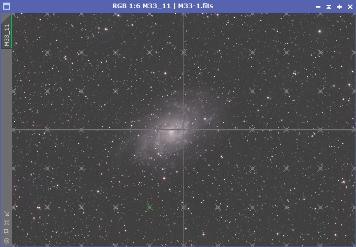 M33_PI_DBE_Before