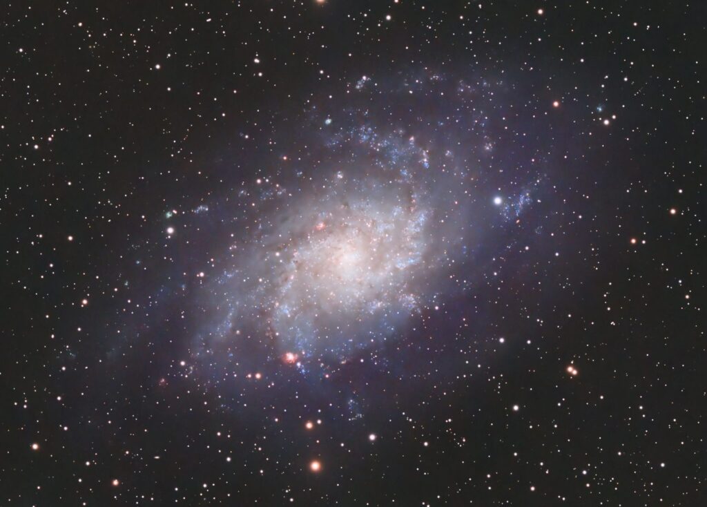 M33 finaljpg