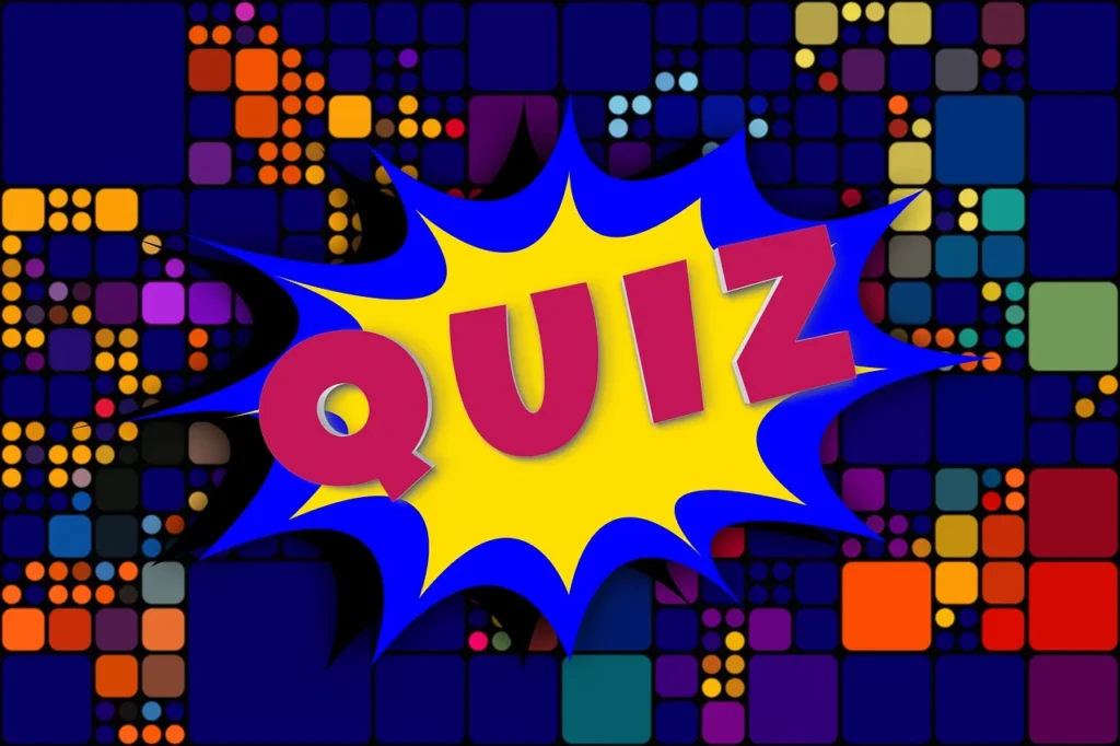 quiz 5595288 1280