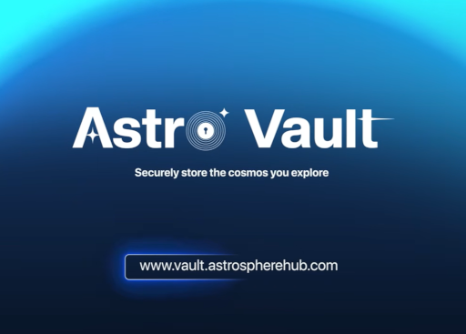 astrovault